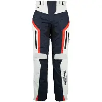 Furygan Pantalon Apalaches