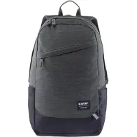 Hi-tec Citan 28l Backpack Gris