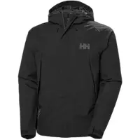 Helly Hansen Veste Banff