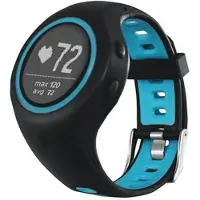 Billow Montres Connectée Sport Gps