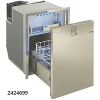 Indel Marine Réfrigérateur Draw 49l