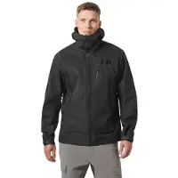 Helly Hansen Vestes Odin 9 Worlds Infinity 62684990