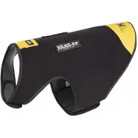 Julius-K9 - Manteau En Néoprène Idc Pour Chien - Xl