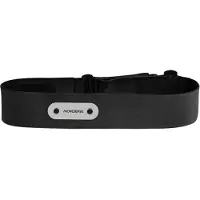 Suunto - Sangle De Poitrine Suunto - Noir