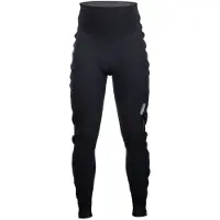 Q36.5 Pantalon Overtight Winter