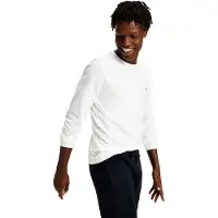 Tommy Hilfiger T-Shirt bleu marine / rouge / blanc