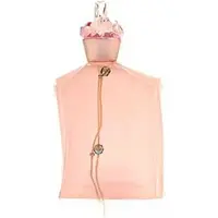 Stella cadente Miss Me Discrete Eau De Toilette 50ml Rose Femme
