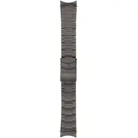Luminox Atacama Adventure Series 1760 Strap Gris 22 mm