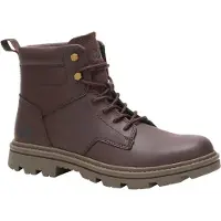 CAT Chaussures P725470