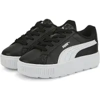Puma Baskets , modèle 38737502, couleur noire