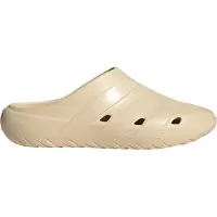 Adidas Sabots ADICANE CLOG femmes - Beige - 47