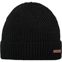 Barts Ykam Beanie Noir