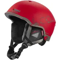 Cairn Casque Centaure Rescue