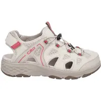CMP Sandales femme Arhes