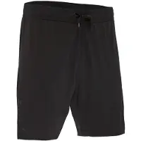 Silvini Lagiano Shorts Noir S Homme