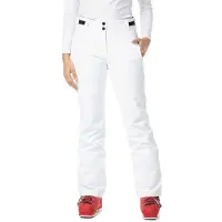 Rossignol Pantalon Staci