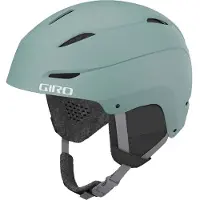 Mivida 52 - 55.50 cm, S