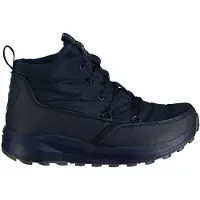 Rossignol Resort Wp Snow Boots Bleu EU 46 1/2 Homme