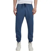G-Star Pantalon 'Premium Core Type C' bleu-gris