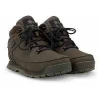 Nash Zt Trail Boots Marron EU 41 Homme
