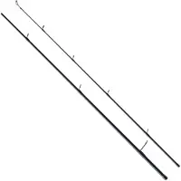 Okuma Scion De Canne à Pêche Gs-c-732xxxh-1