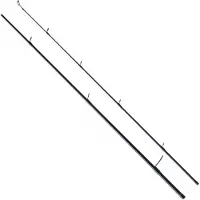 Okuma Gs-s-732ml-1 Fishing Rod Quiver Tip Argenté