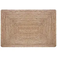 Dekoracja domu 146293C (60 x 90 cm)