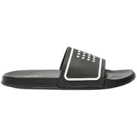 Tbs Sandales Flipsun homme - Noir - 44