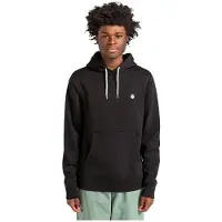 Element Sweat à Capuche Cornell Classic