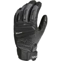 Macna Jugo Gants de moto pour femmes