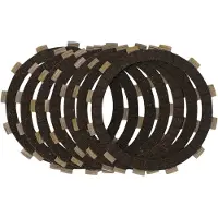 EBC Brakes CK2226 Lamellenset, koppeling