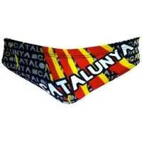 Turbo Slip De Bain Catalunya