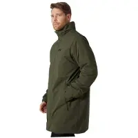 Helly Hansen Vestes Urb Pro Ins 54003431