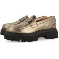Gioseppo Chaussures 48654292287827 pour Fille