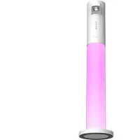Yeelight Lampe d'ambiance rechargeable