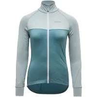 Silvini Matesia Sweatshirt Bleu L Femme