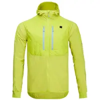Silvini Core blouson vert S homme vert S