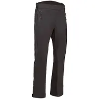 Silvini Neviano Pants Noir 2XL Homme