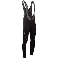 Silvini Rubenza Leggings Noir 3XL Homme