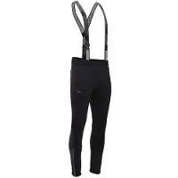 Silvini Alzaro Pants Noir XL Homme