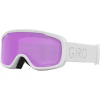 Giro Masque De Ski Moxie