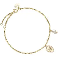 Rosefield Bracelet Jtbpg