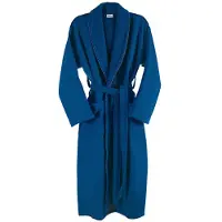 Wellhome Peignoir Oms0592