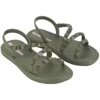 Ipanema Chaussures Meu Sol Flatform Ad 27148AV841