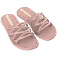 Ipanema Chaussures 83606AW818