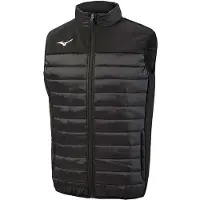Mizuno Veste Sapporo Hybrid GLT