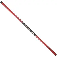 Daiwa Triforce Tele Coup Rod Doré 8.00 m