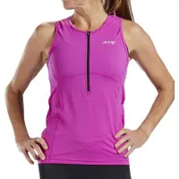 Zoot Maillot De Triathlon Sans Manches Core