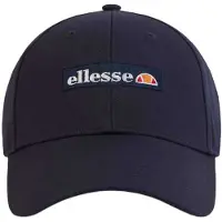 Ellesse Casquette Drebbo