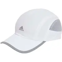 Adidas Casquette Running 4panel Aero.Rdy